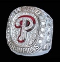 RING World Series 2008 Philadelphia Phillies.jpg